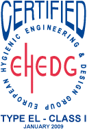 EHEDG