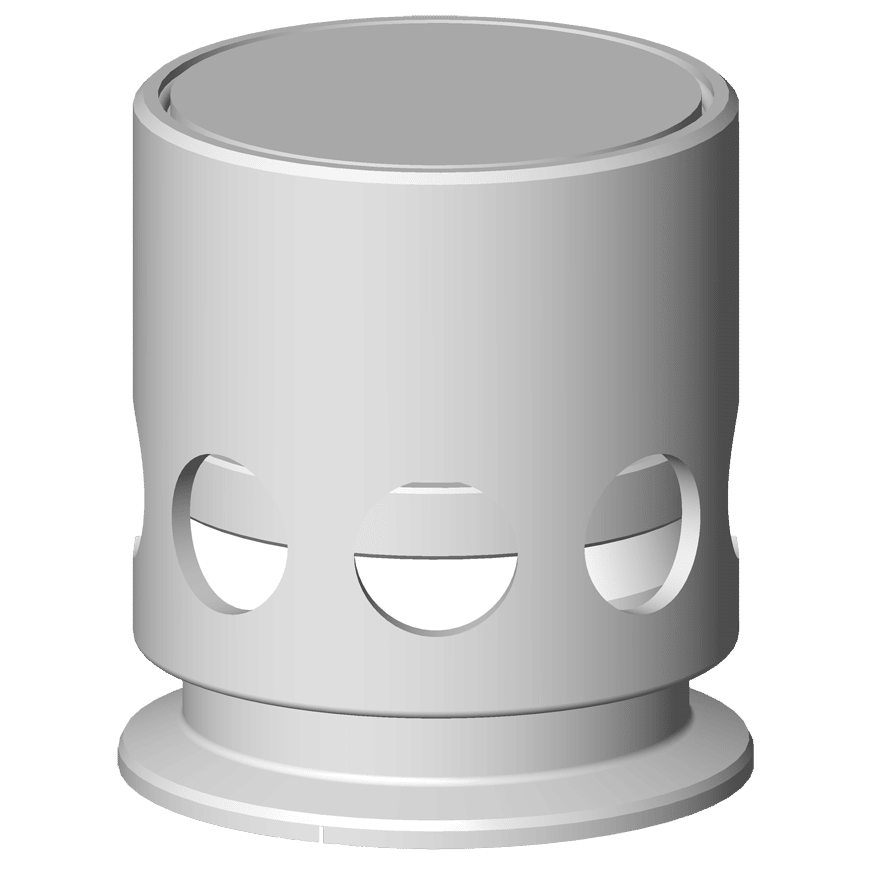 PLAQUE DE PRESSION Pour | Achat/Vente PLAQUE DE PRESSION Pour En Ligne