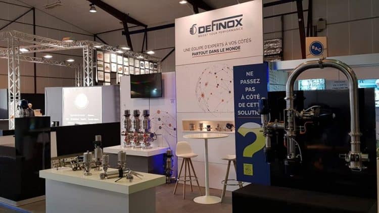 DEFINOX-Actualite-Salon