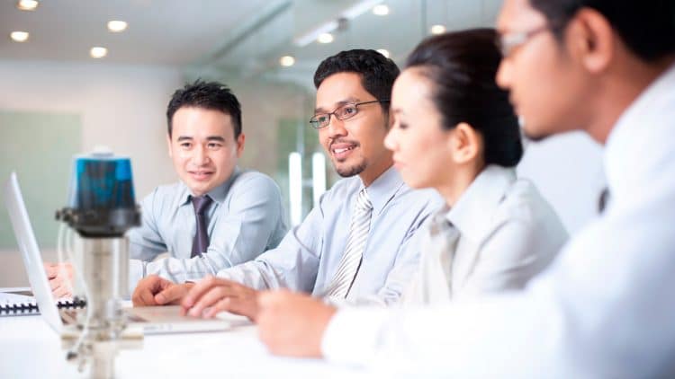 DEFINOX-services-formations-banner-datadock