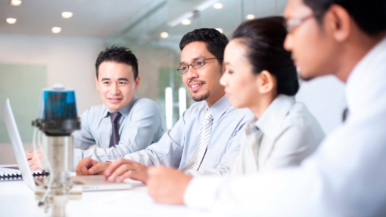 DEFINOX-services-training-datadock
