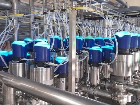 Manifold Definox